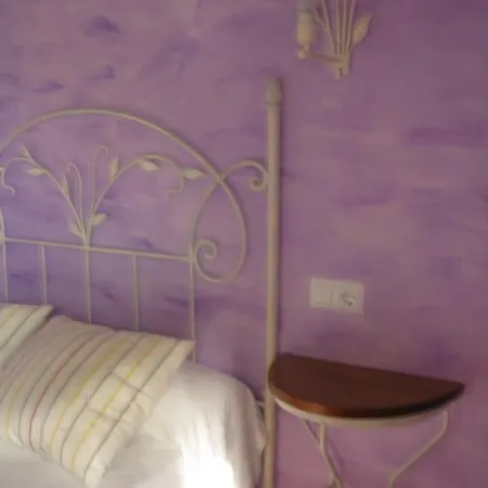 Casa Leny La Vega (Vega de Liebana, Cantabria)