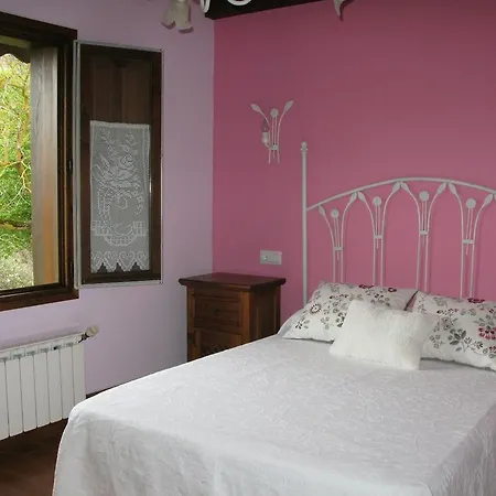 Casa Leny