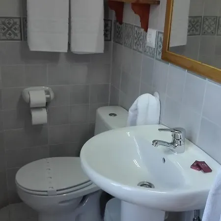 Casa Leny *
