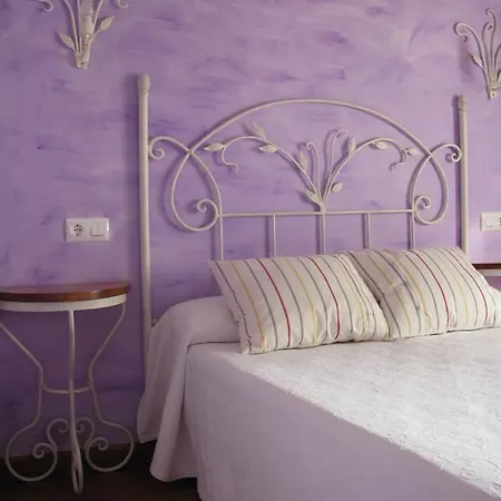 Casa Leny