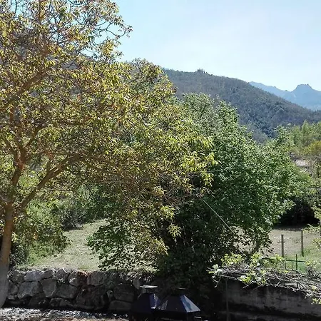 Casa Leny Pensjonat