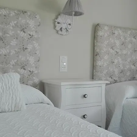 Casa Leny La Vega (Vega de Liebana, Cantabria)