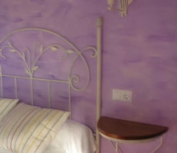 Casa Leny La Vega (Vega de Liebana, Cantabria)